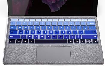 Microsoft - Microsoft Surface Pro 7 +タイプカバー USキーボード Microsoft Surface Pro タイプ カバー | Surface Pro キーボード